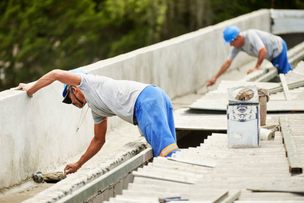 Best Spray Foam Insulation in Stateburg, SC